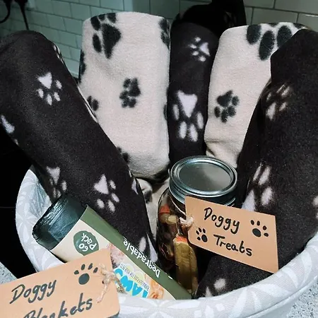 Quirky Cottage, Cosy Grade Ii Listed 2 Bed Troutbeck Bridge Windermere