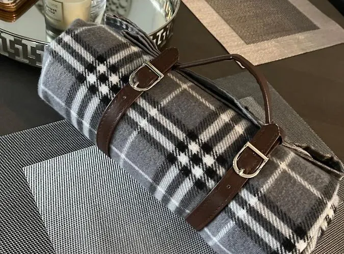 Quirky Cottage, Cosy Grade Ii Listed 2 Bed Troutbeck Bridge Windermere