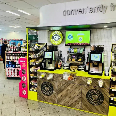 Апартаменты Quirky Cottage, Cosy Grade Ii Listed 2 Bed Troutbeck Bridge Уиндермир